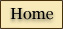 Ace Home Servicing, Columbus