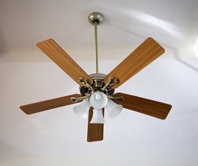 Home Improvement and Remodeling Columbus, OH